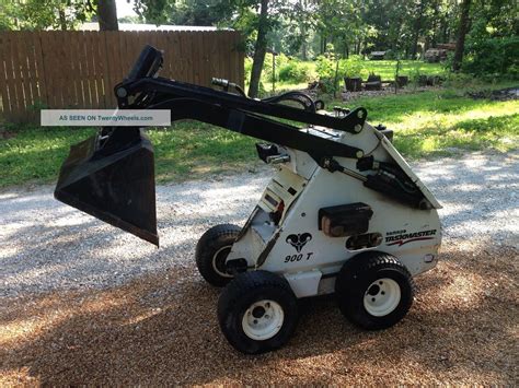 ramrod mini skid steer review|ramrod skid steer dealer.